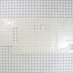 00204385 Bosch Dishwasher Water Inlet