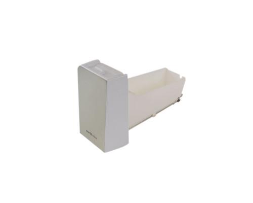 DA97-14474D Samsung Refrigerator Ice Container Assembly