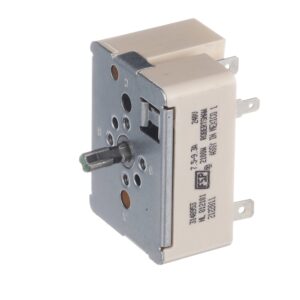 WP3148953 Whirlpool Oven Range Infinite Switch