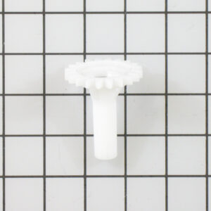 WPW10474715 Whirlpool Refrigerator Gear