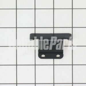 WR02X10782 GE Refrigerator Door Stop