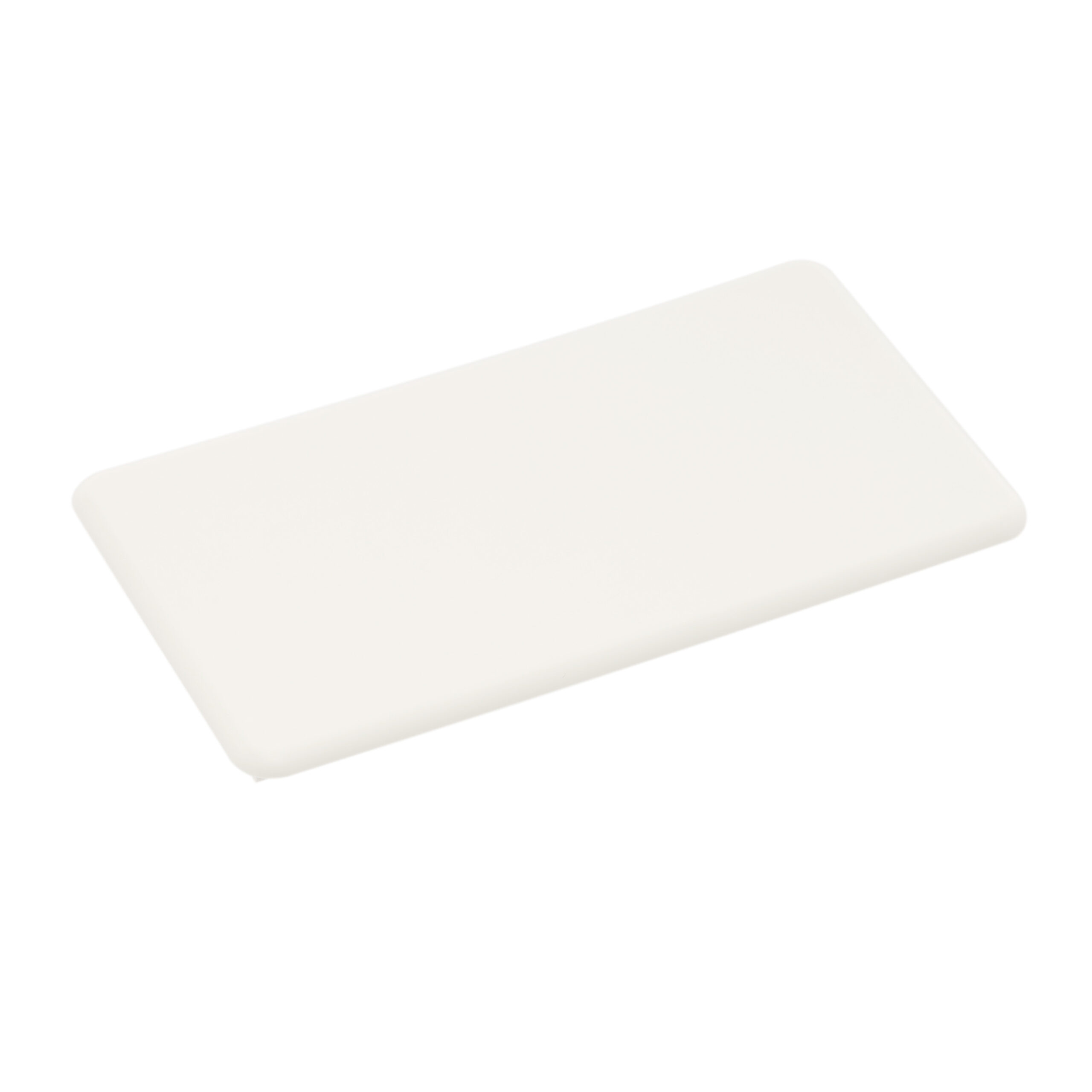 W10533497 Whirlpool Cover - Image 2