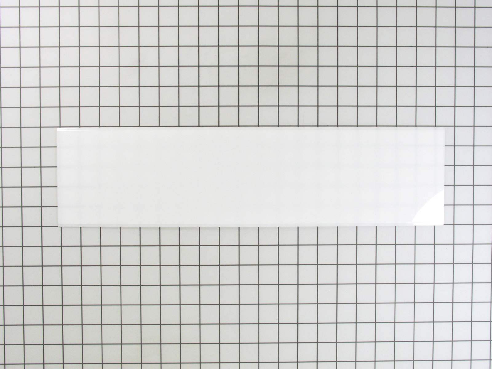 00641041 Bosch Refrigerator Cover