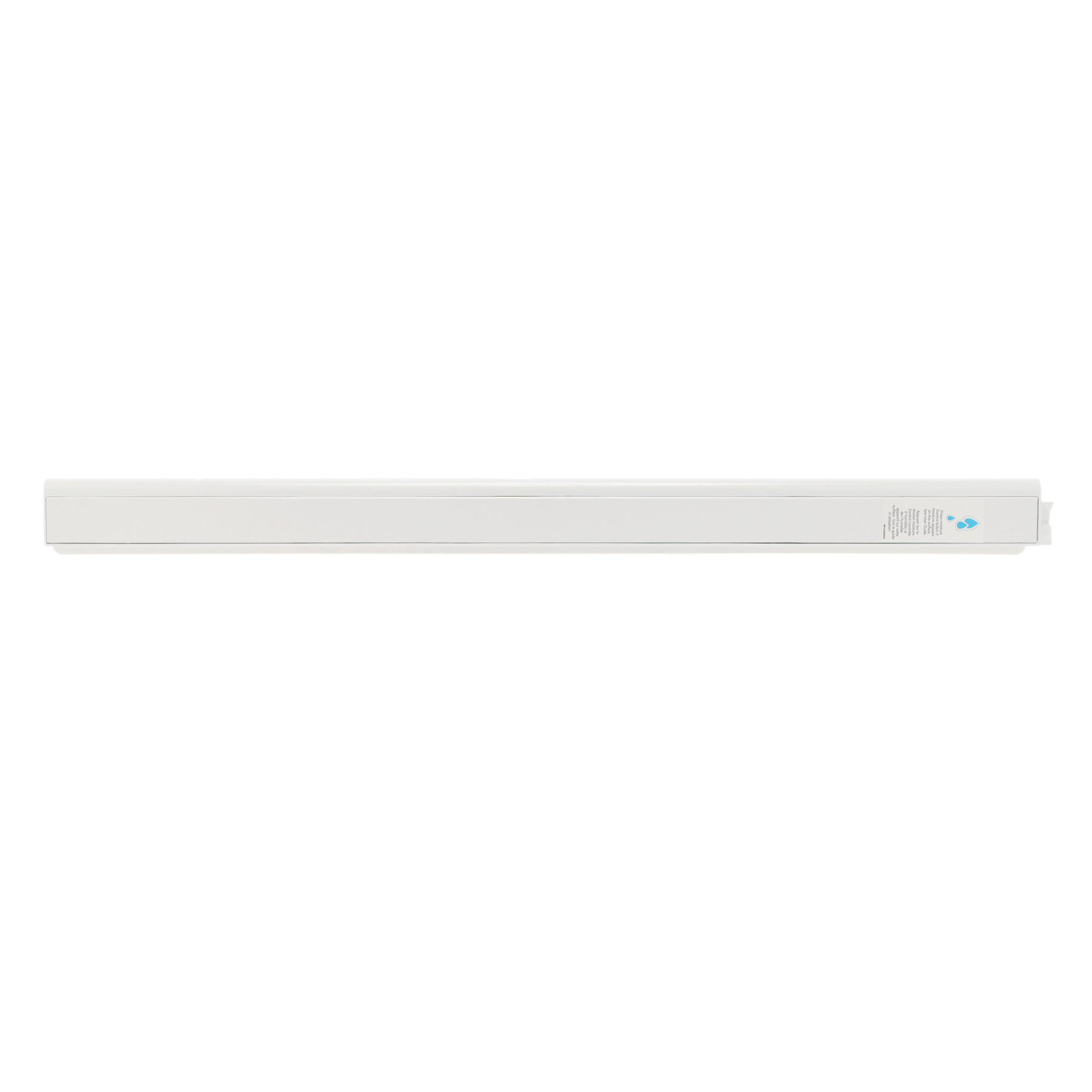 WPW10624451 Whirlpool Refrigerator Rail-Mullion - Image 5