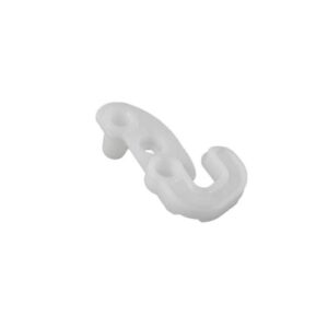 MJB63171201 LG Door Stopper