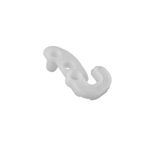 MJB63171201 LG Door Stopper