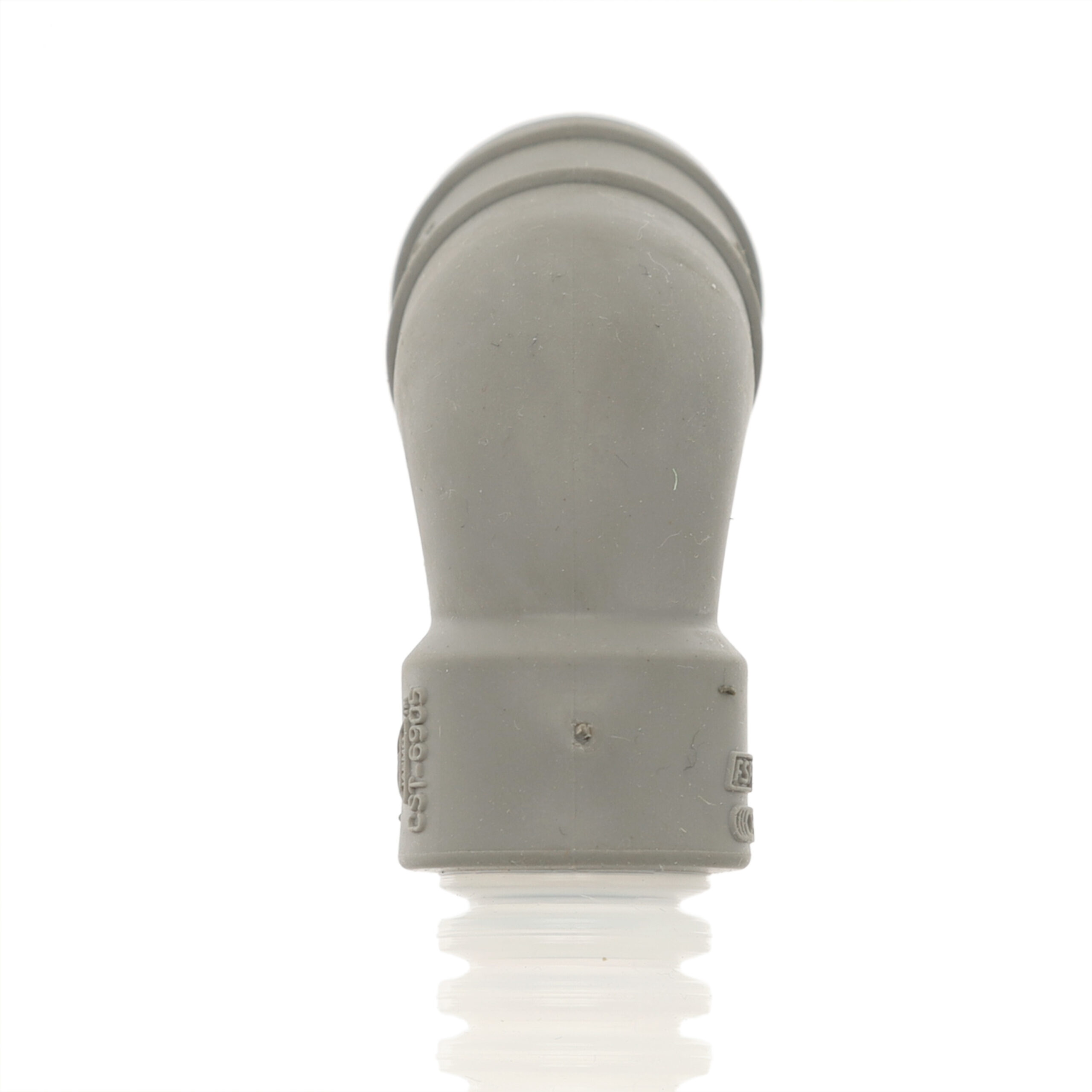 W11381654 Whirlpool Drain Hose - Image 8