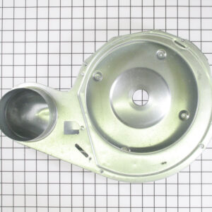 WP8577230 Whirlpool Housing