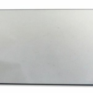 WP4449253 Whirlpool Glass Window