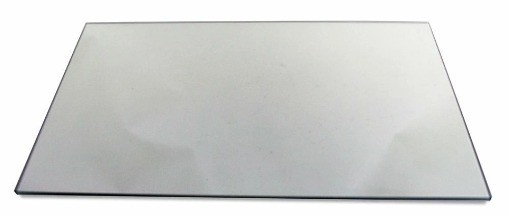 WP4449253 Whirlpool Glass Window