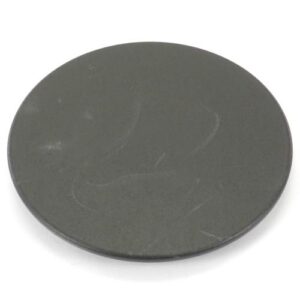 MBE62284502 LG Burner-CAP