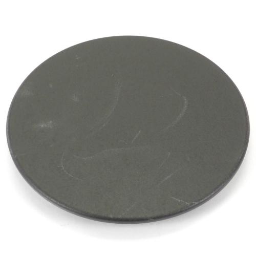 MBE62284502 LG Burner-CAP