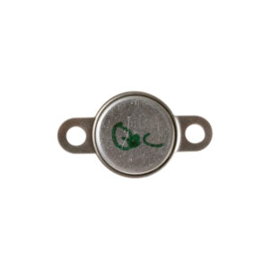 WE04X10094 GE Thermal Limiter