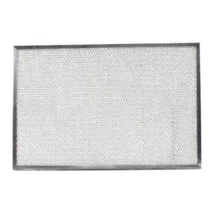 W11177751 Whirlpool Grease Filter