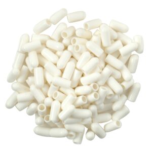 675679 Whirlpool Dishwasher TIP-TINES White