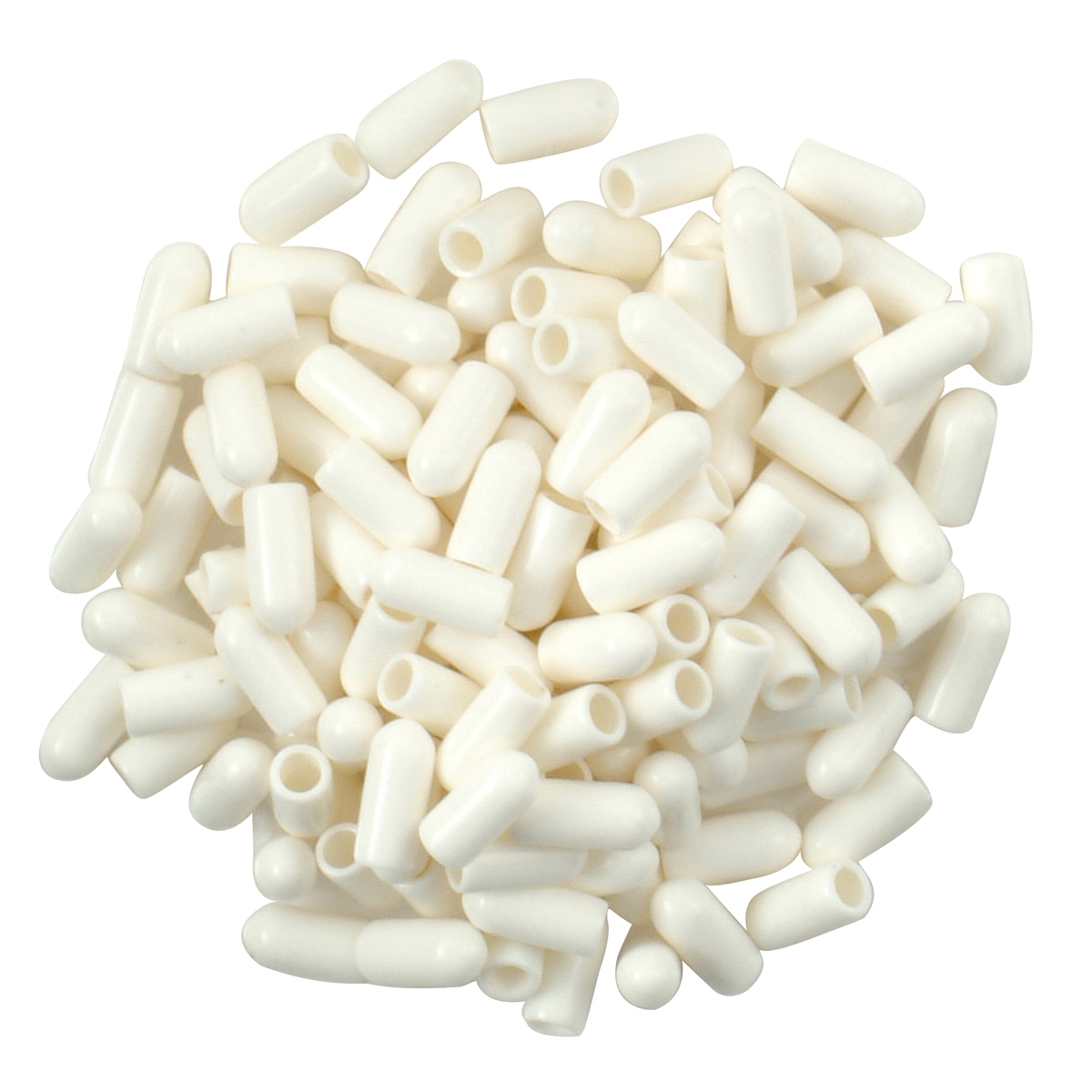 675679 Whirlpool Dishwasher TIP-TINES White