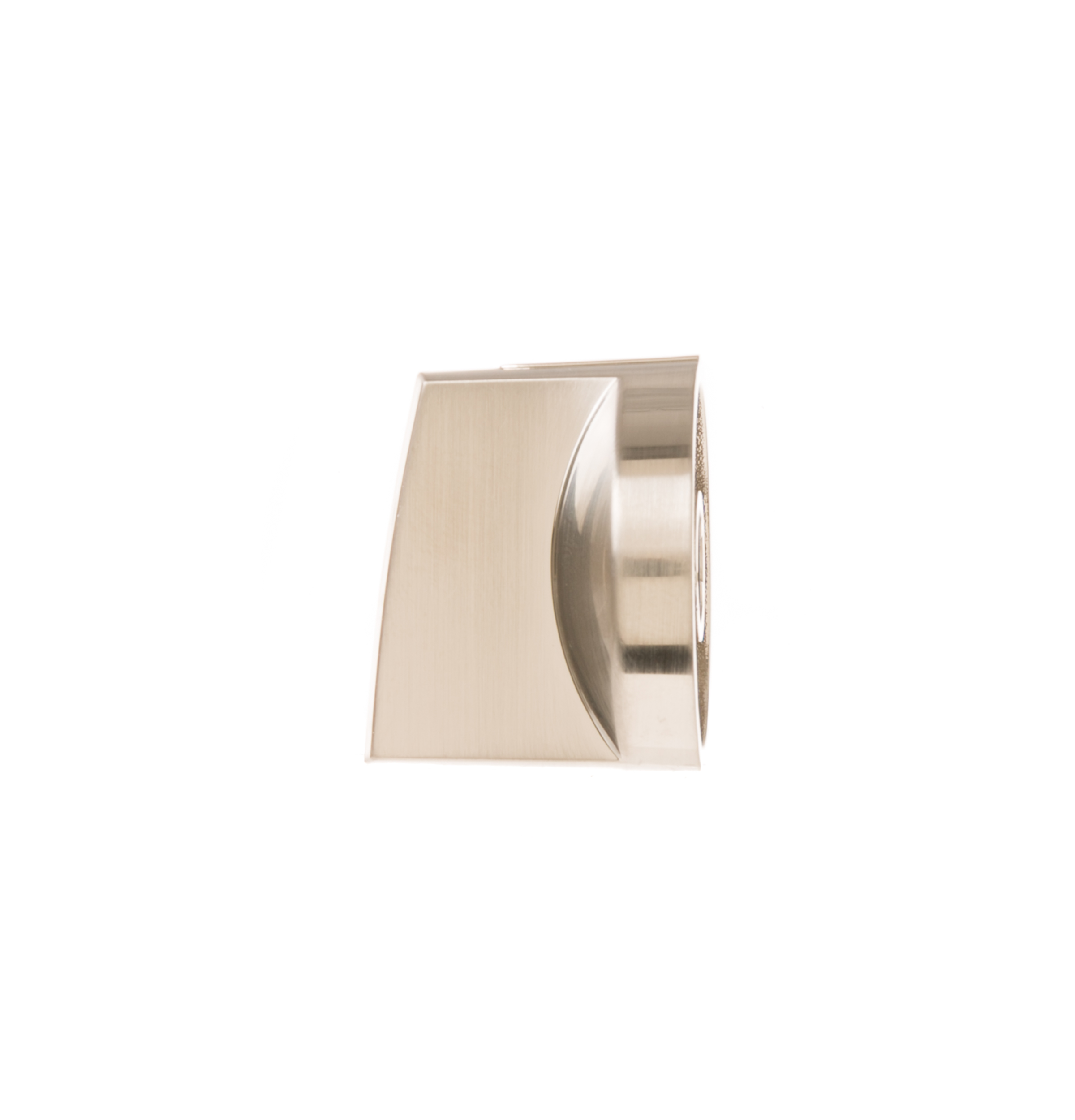 WB03T10316 GE Oven Selector Knob - Image 2