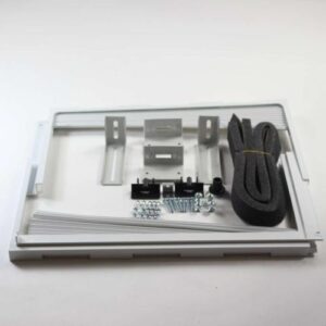 AET73371401 LG Air Conditioner Install Part Assembly Single