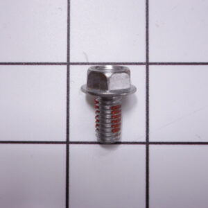 137546400 Frigidaire/Electrolux Screw 5/165-18 X .625