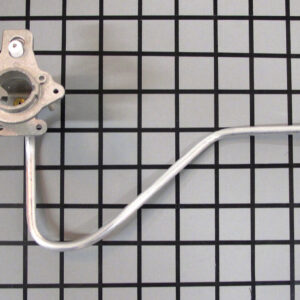 316536623 Frigidaire/Electrolux Ignitor/Orifice Assembly