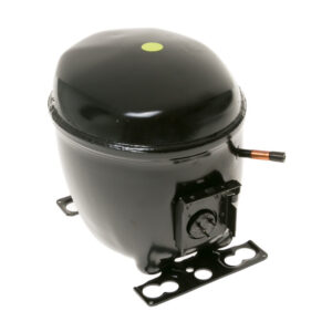 WR87X23410 GE Refrigerator Compressor Kit