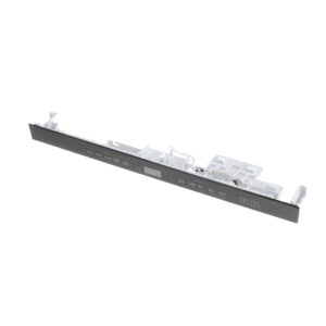 W11192369 Whirlpool Dishwasher Console