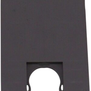 10005178 Bosch Dishwasher Support