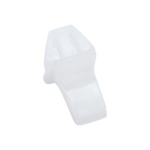 WP71002097 Whirlpool Door Striker