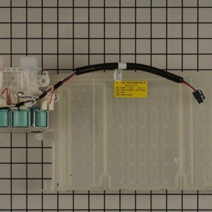 W11614513 Whirlpool Drawer