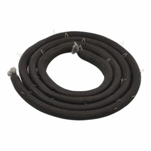 W11675844 Whirlpool Oven Gasket