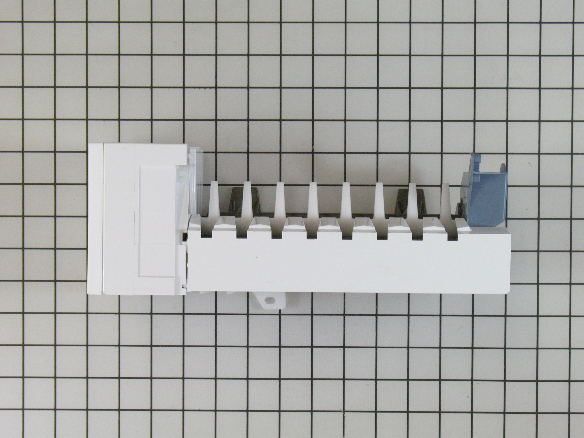 W10916040 Whirlpool Refrigerator Icemaker