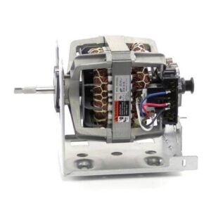 DC96-00790G Samsung Assembly Bracket Motor BIGBANG
