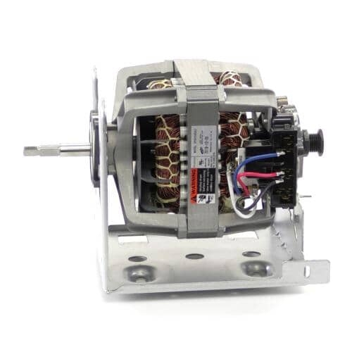 DC96-00790G Samsung Assembly Bracket Motor BIGBANG
