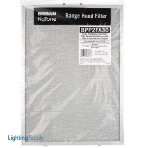 S97018202 Broan-Nutone Call Purchasing
