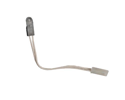 WP2306010 Whirlpool Refrigerator Thermistor