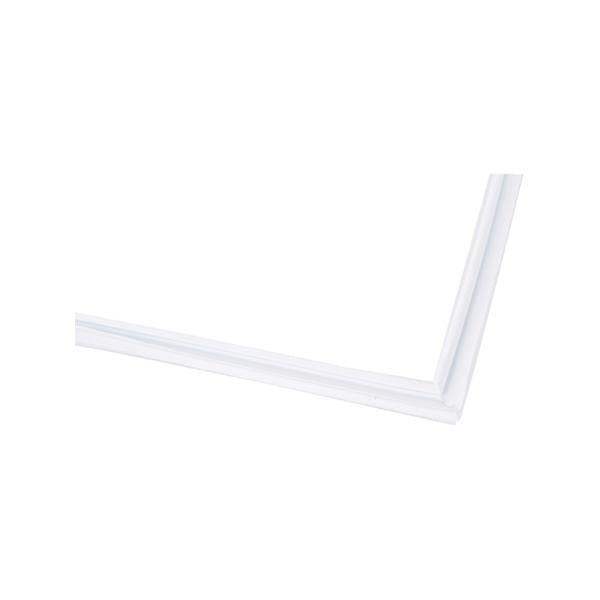 00710674 Bosch Refrigerator Door Seal - Image 2