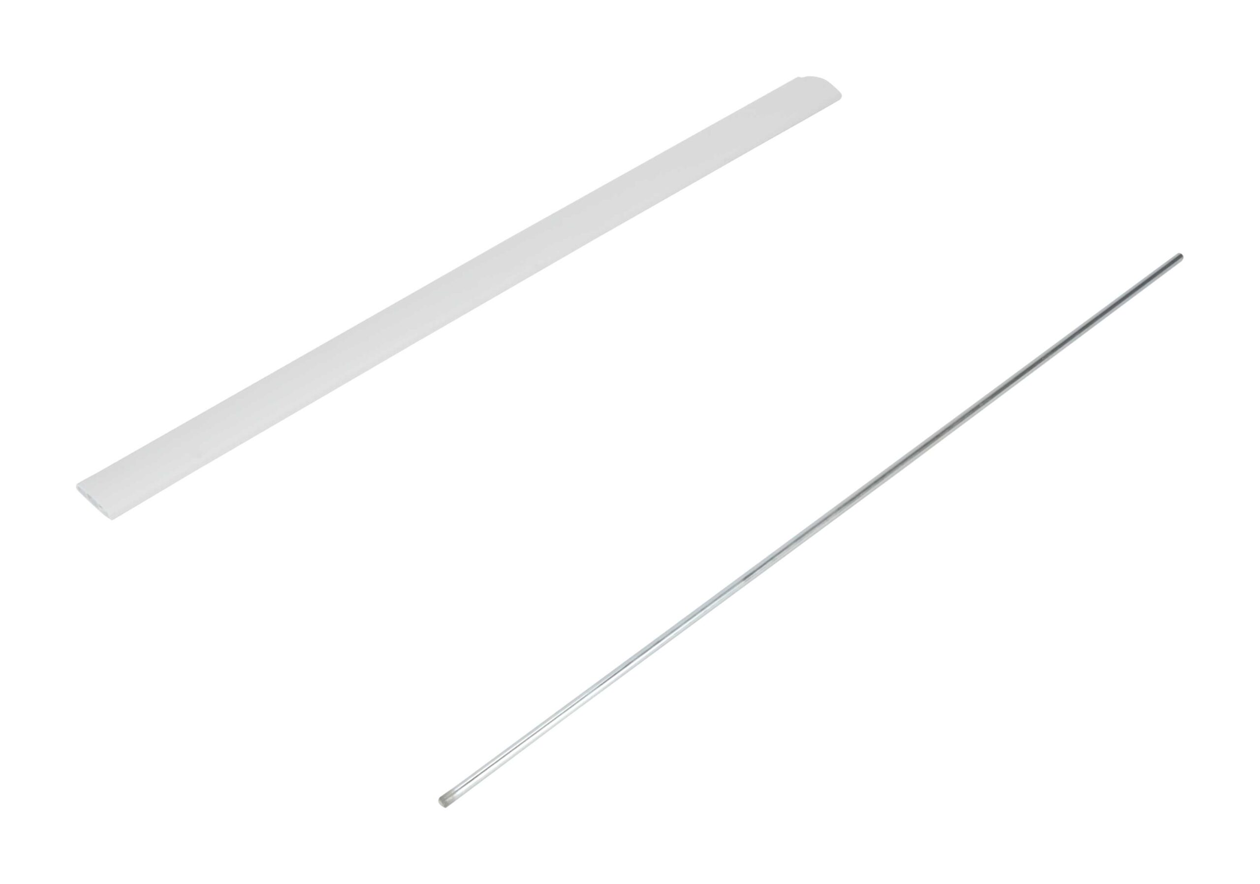 W11045462 Whirlpool Door Trim