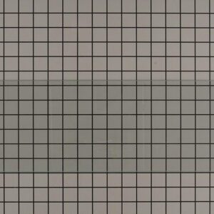 WP9758163 Whirlpool Door Glass