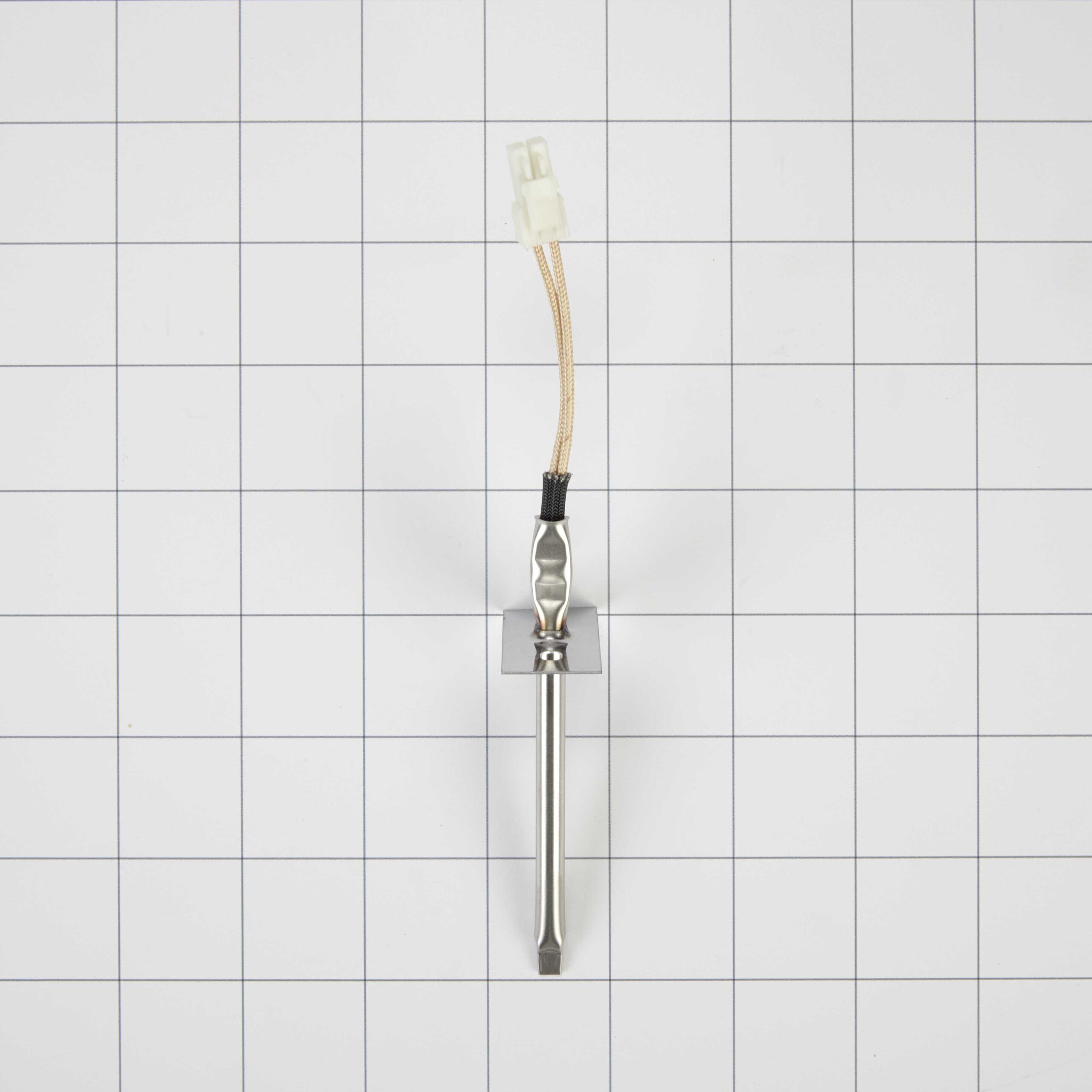 WPW10131825 Whirlpool Oven Range Oven Temperature Sensor - Image 4