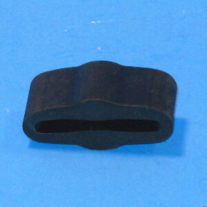 WP8268961 Whirlpool Friction Pad