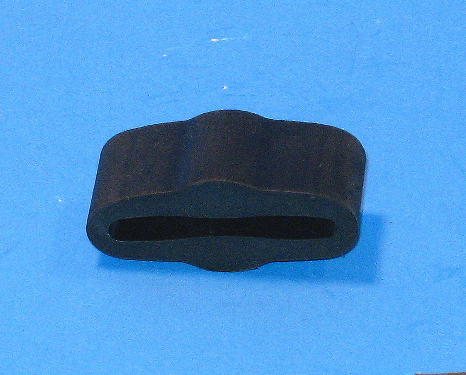 WP8268961 Whirlpool Friction Pad