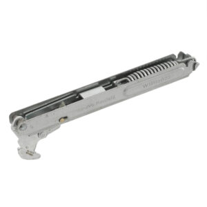 W11551301 Whirlpool Hinge Assembly