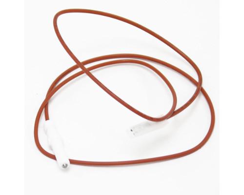 DG94-00633A Samsung Range Electrode Fish Assembly
