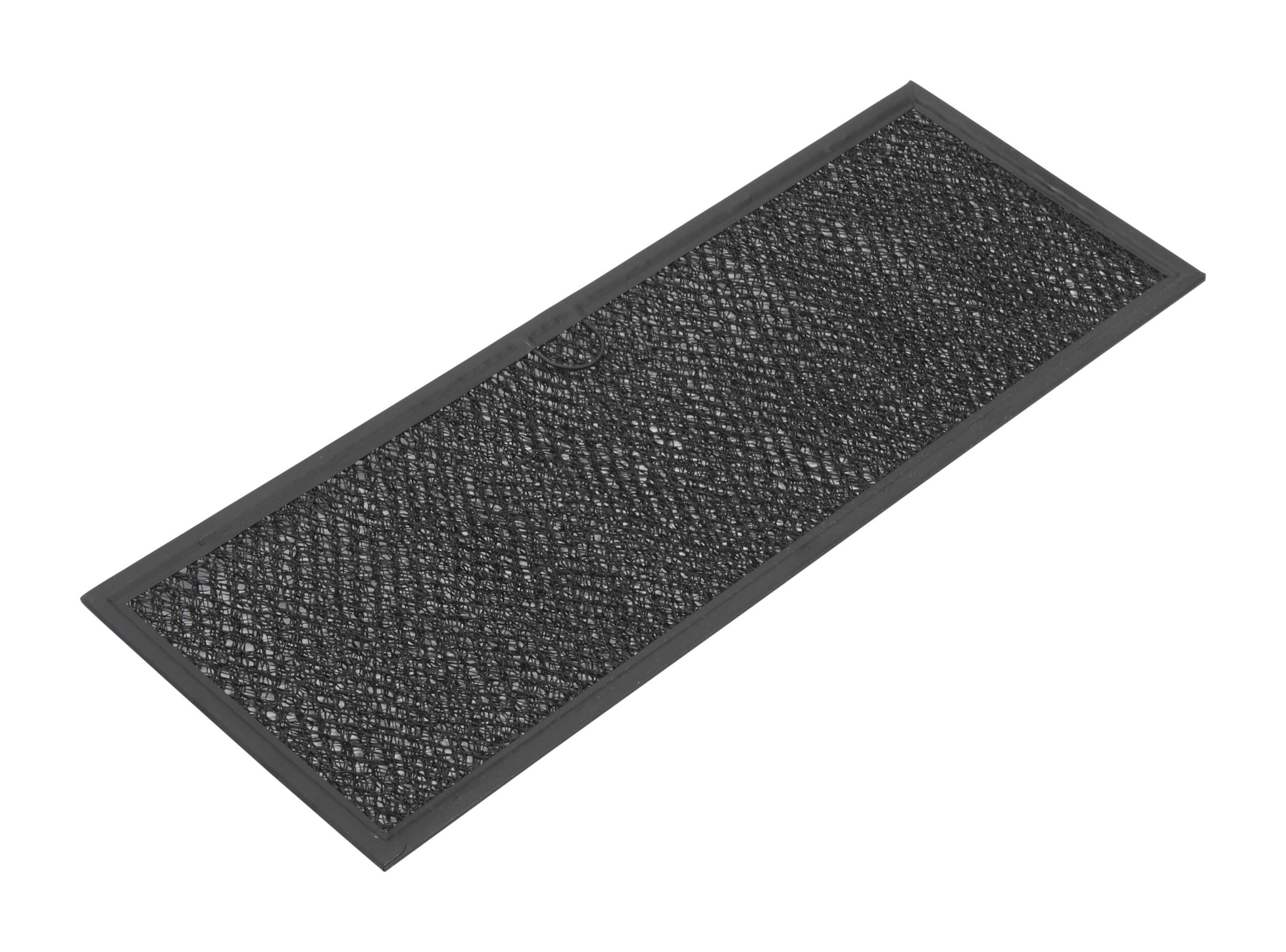 W10905834 Whirlpool Cooktop DownDraft Vent Grease Filter