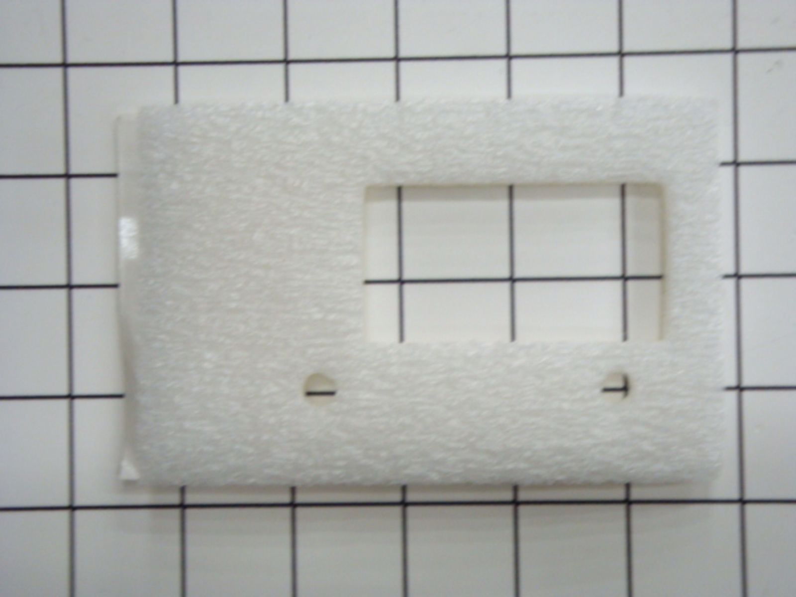 WP67006341 Whirlpool Refrigerator Gasket