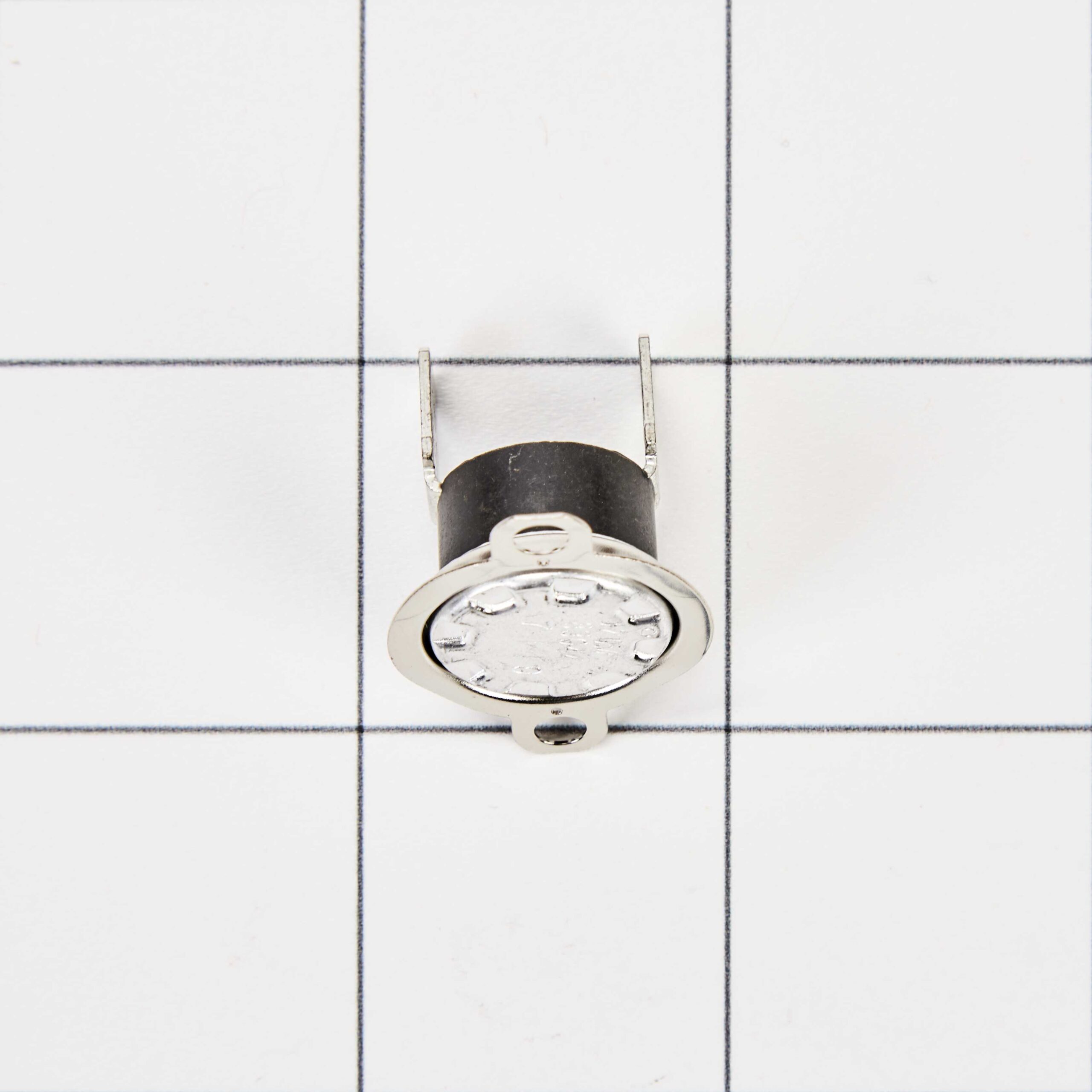 WP8304452 Whirlpool Range Thermal Fuse - Image 2