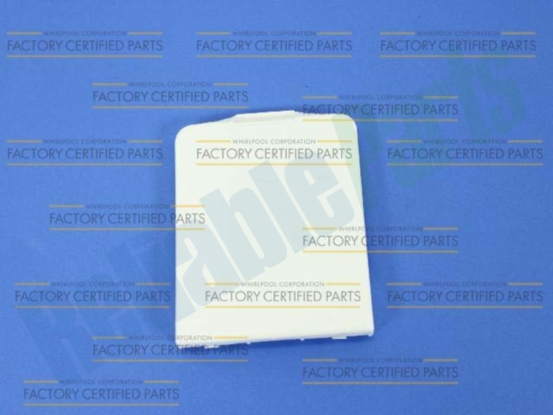 WP3378138 Whirlpool Cover - Image 2