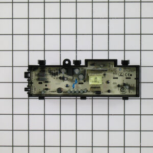 00628522 Bosch Refrigerator Transformer