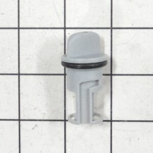 524837 Fisher & Paykel BUNG Assembly DISP R/AID MID GRE