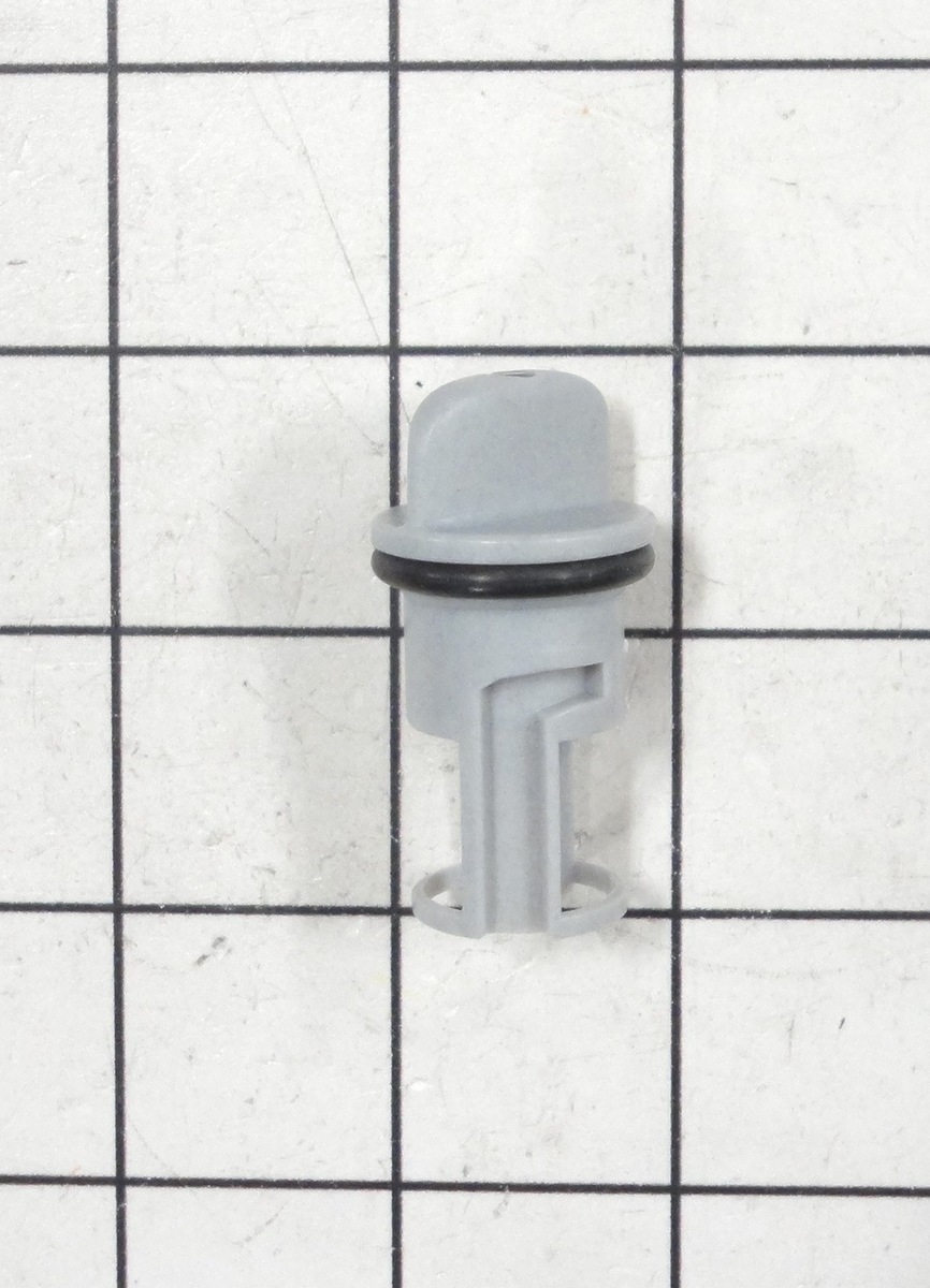 524837 Fisher & Paykel BUNG Assembly DISP R/AID MID GRE
